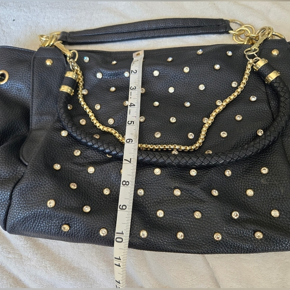 Charming Charlie's purse EUC - Picture 6 of 8